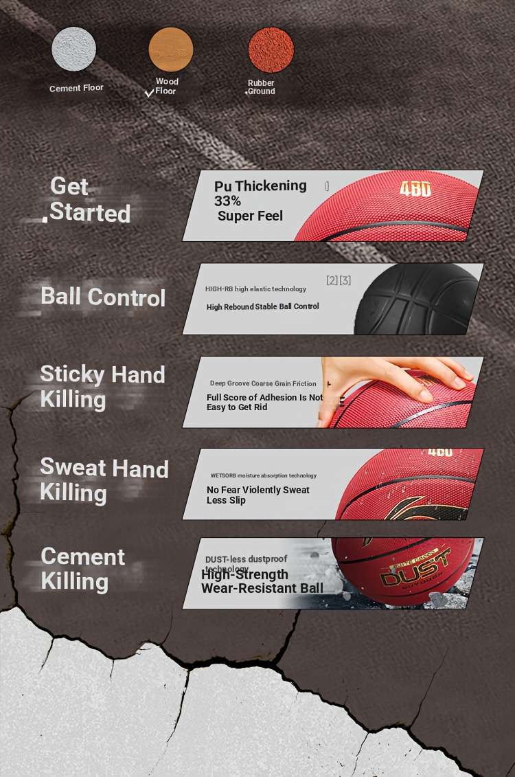 Basketball Size  Circumference In Inches Size 17.7874.93Cm