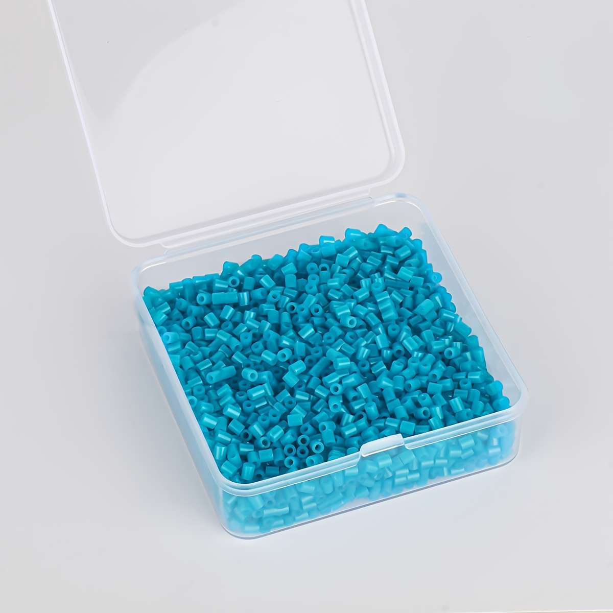 Perler Bead Set R7 3100Pcs