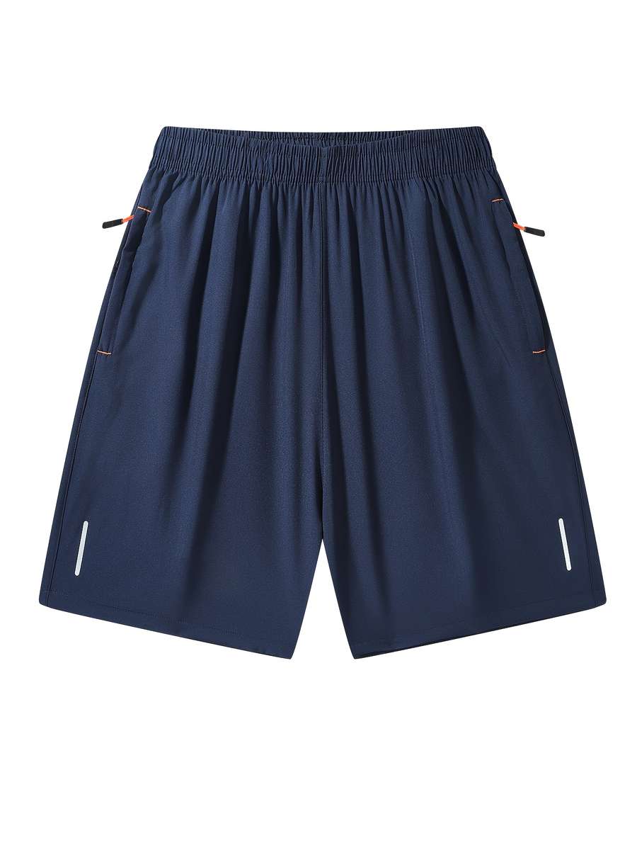 Men S Clothing Color Navy Blue  Gray Size M