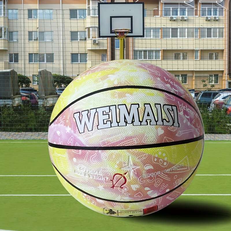 Basketball Size  Circumference In Inches Size 17.7874.93Cm