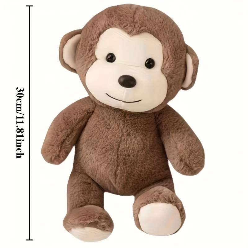 Plush Toyss Quantity 1pc