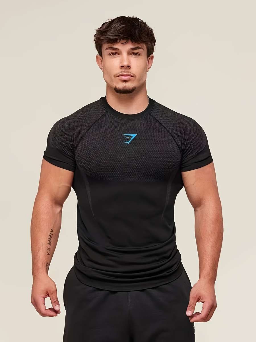 Men S Clothing Color Red Size Xxl