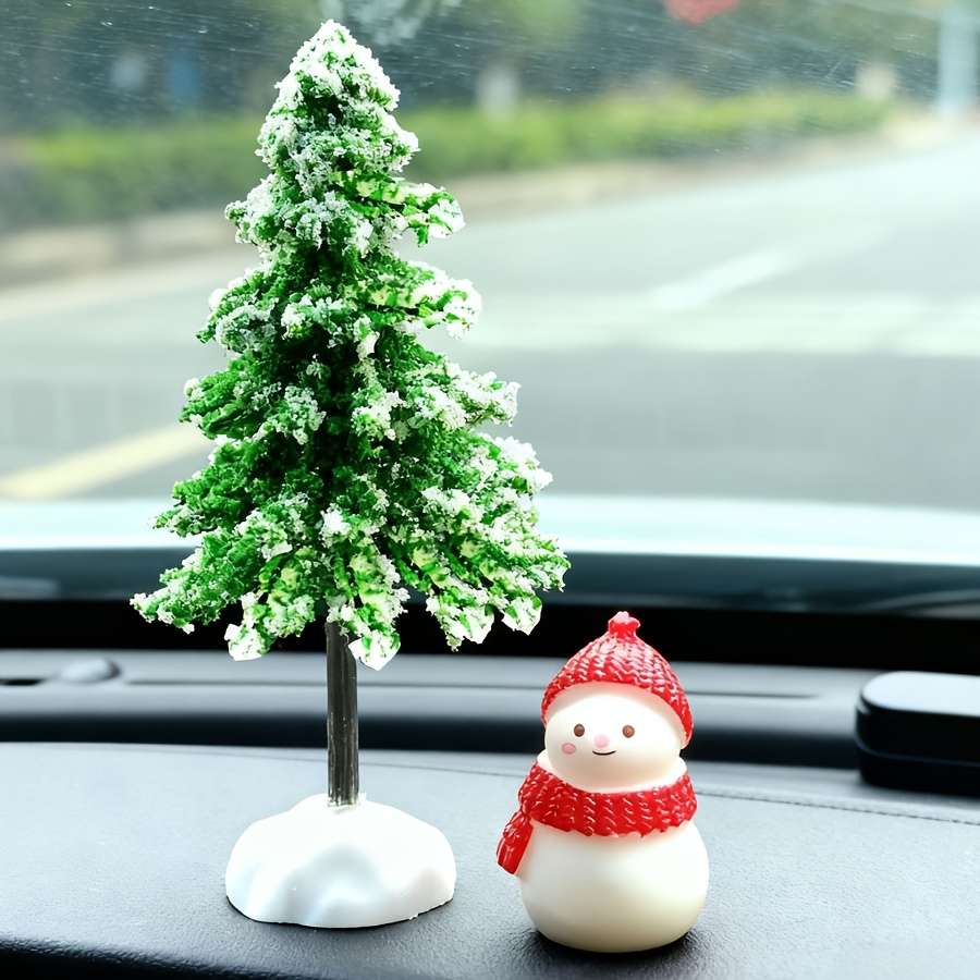 Car Interior Decor Color Image Color 2