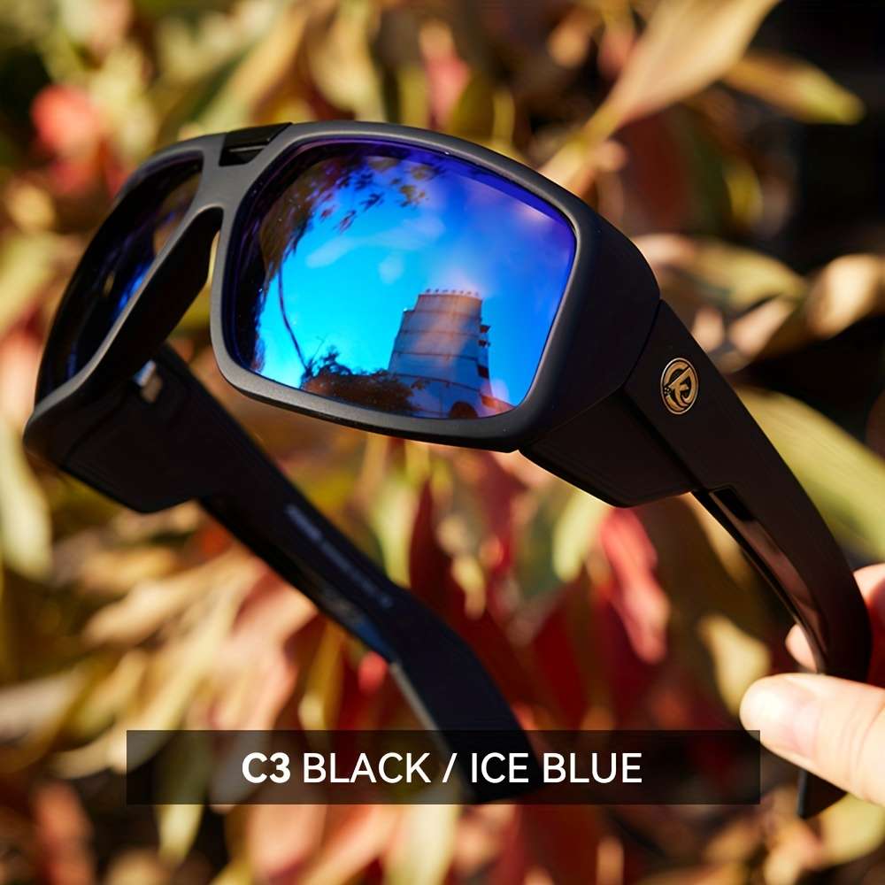 Cycling Glasses Color C5