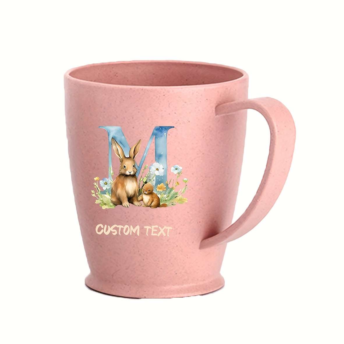 Water Cup Color Cgs 24662K8147 Pink Modelm