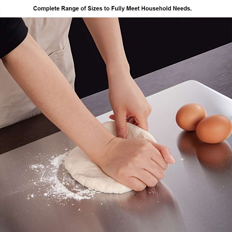 Cutting Board Color 3 Pack