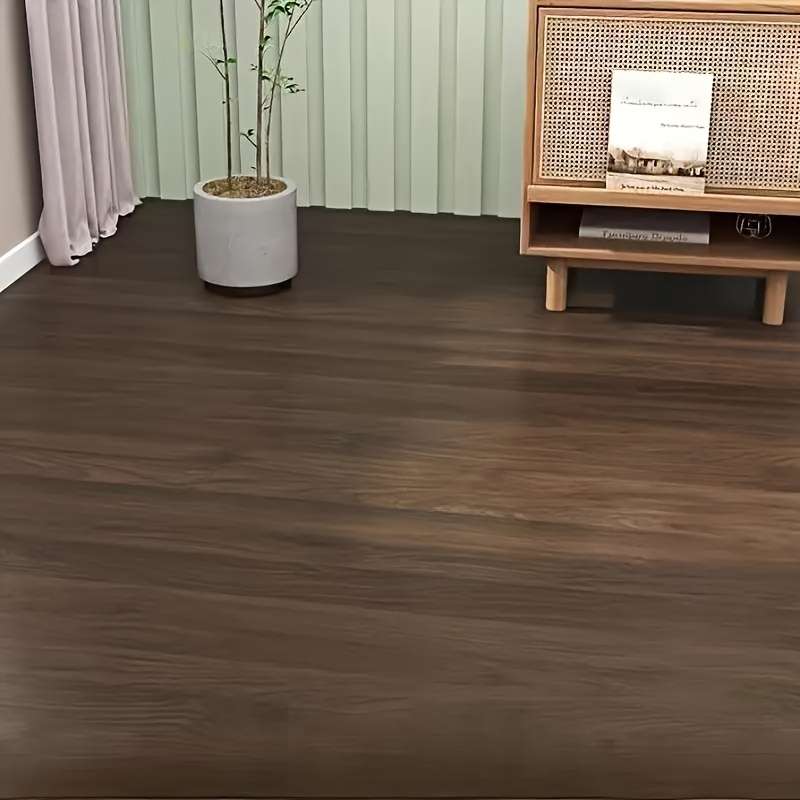 Self Adhesive Floor Stickers Mw 01