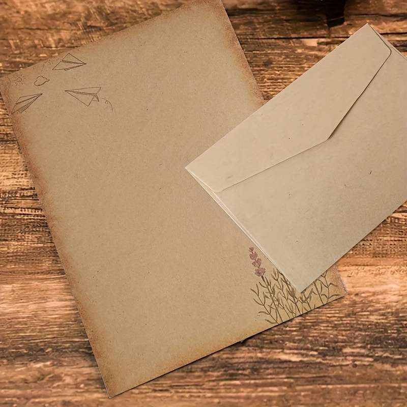 Greeting Cards Quantity 60Pcs