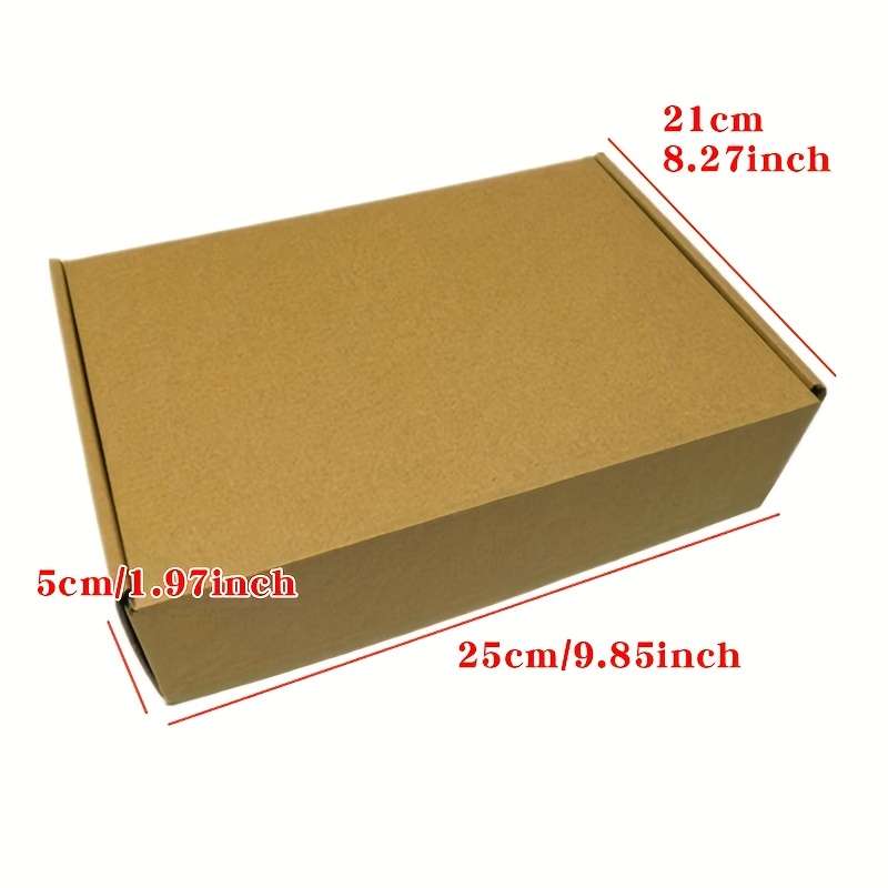 3D Building Model Puzzle Set Quantity 1 Set