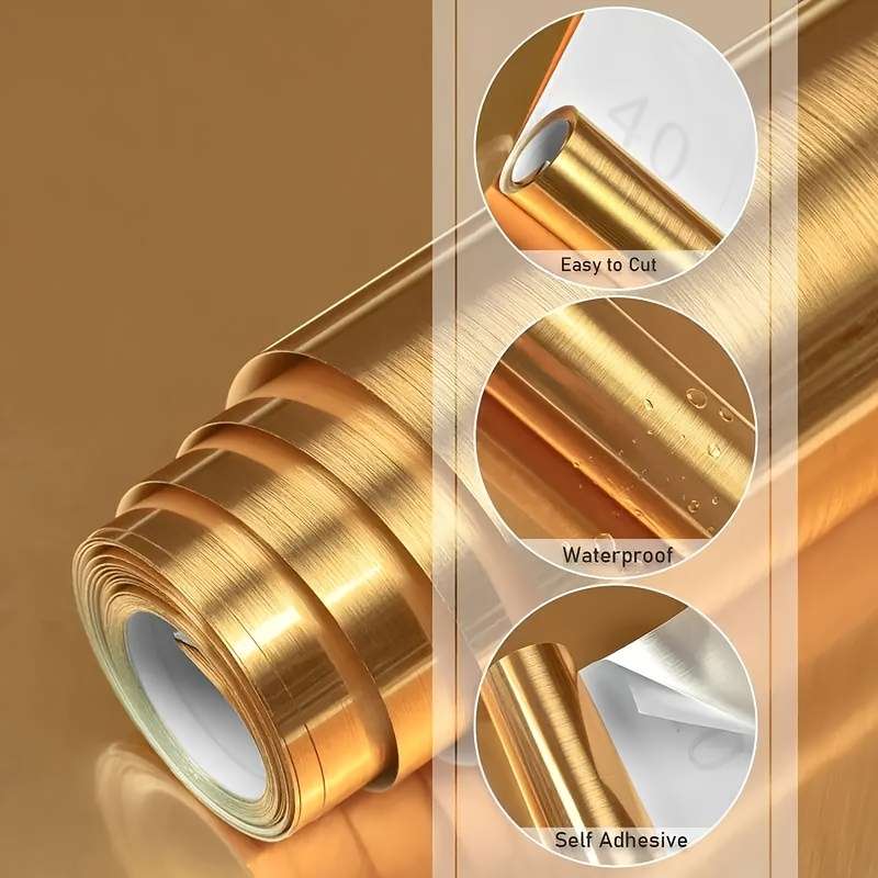 Durable Vinyl Table Wrap 109 size 7.98cmx5.0meter
