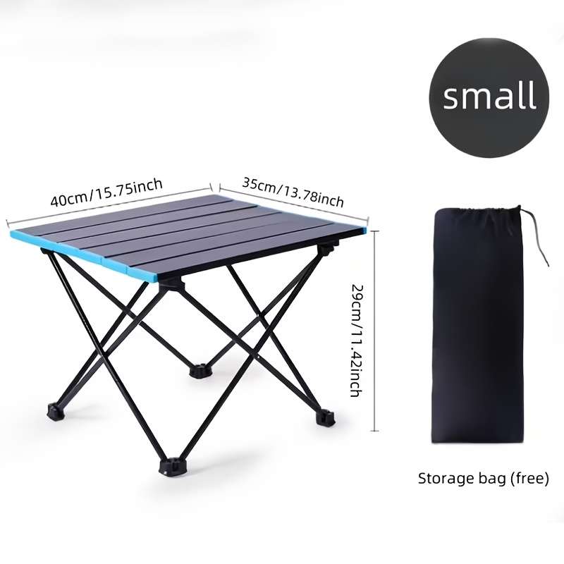 Outdoor Tables And Chairs Material Aluminum Alloy