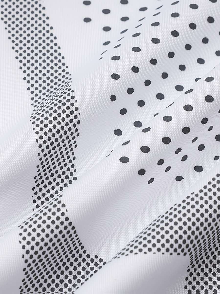 Men S Clothing Color Moonlight White Size Uk L