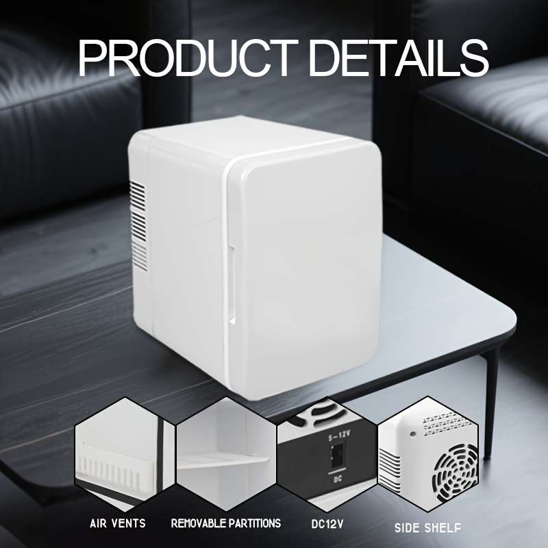 Refrigerator Color Gray
