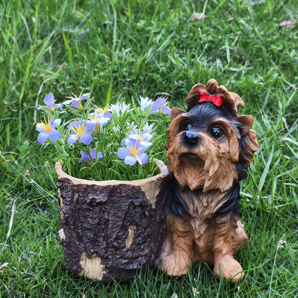 Flowerpot