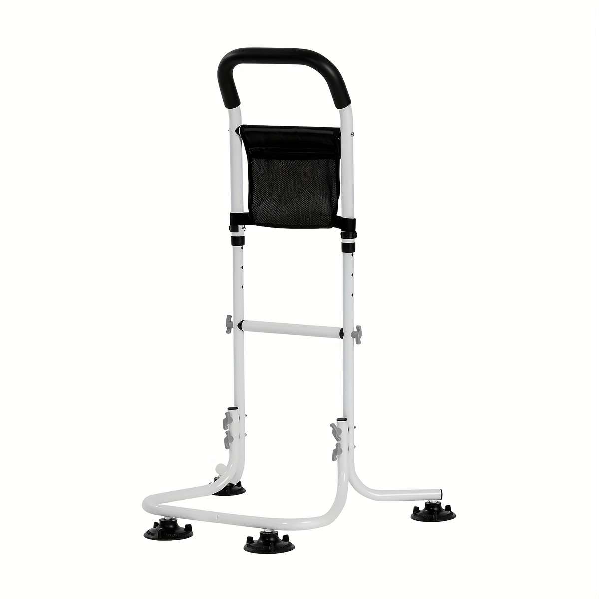 Handrail Model Kcrs208A