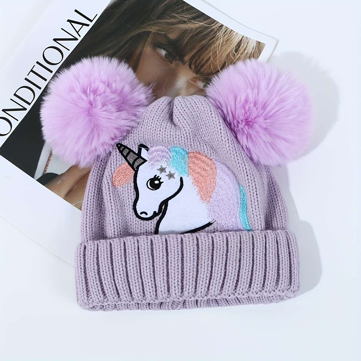 Hat Color Beige Color
