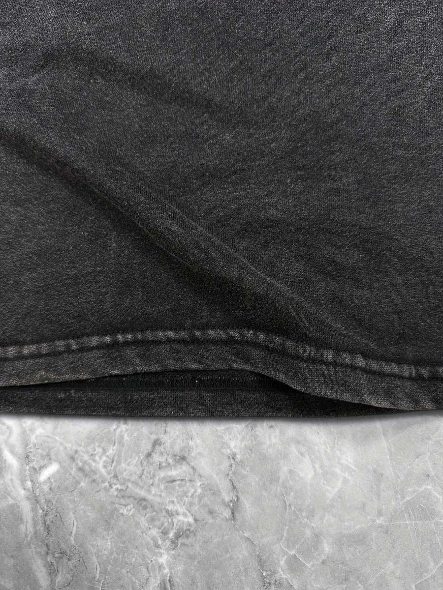 Womens T Shirt Color Deep Grey Sizexxl