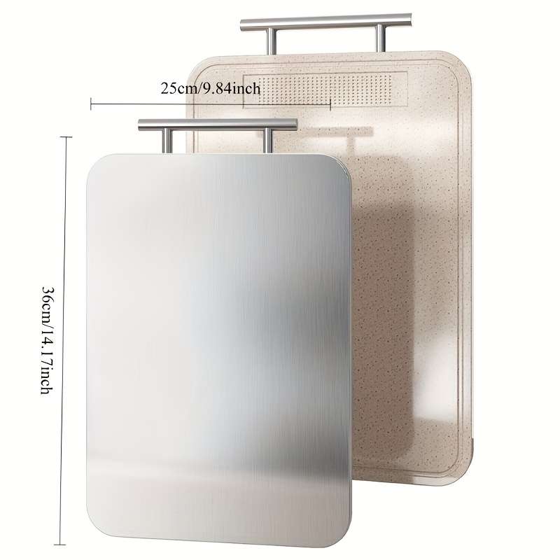 Cutting Board Color 1 Kit