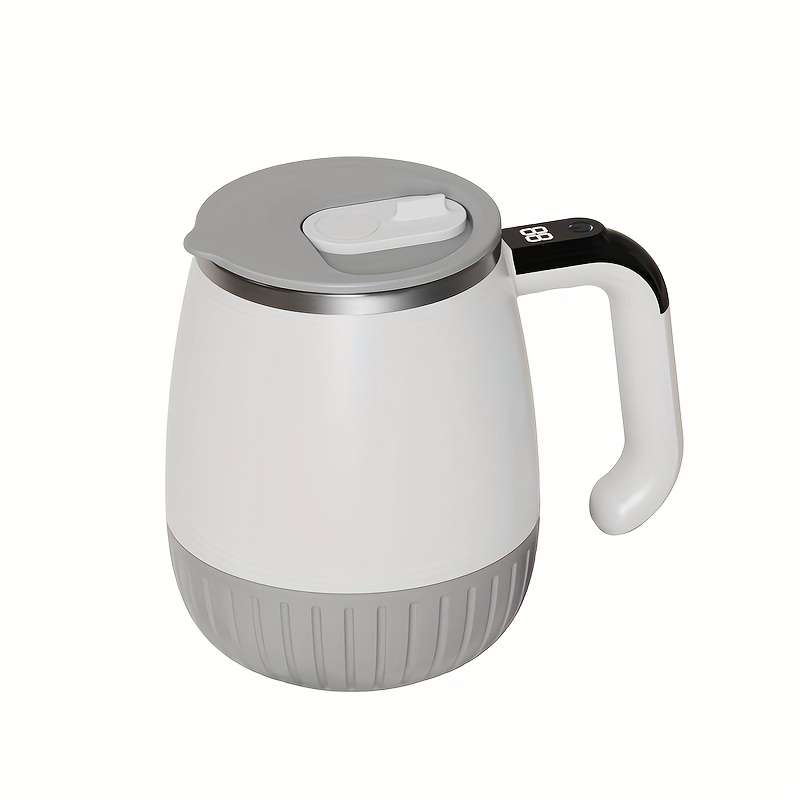 Water Cup Color White
