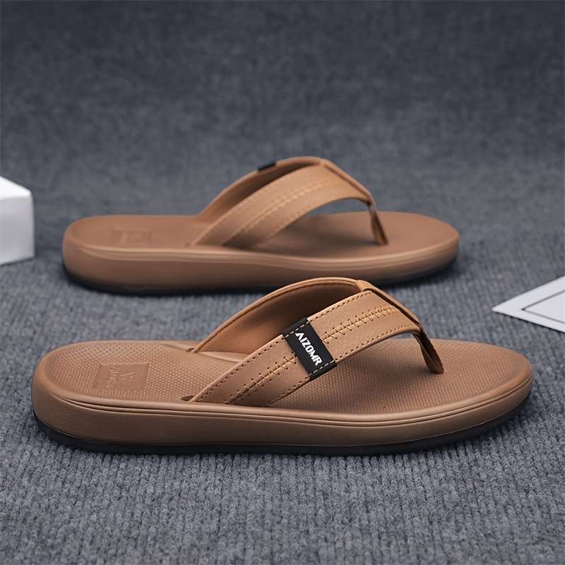 Sandals Color Black Size Uk 8