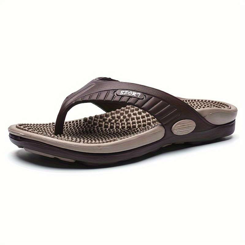 Sandals Color Khaki Size Uk 7.5