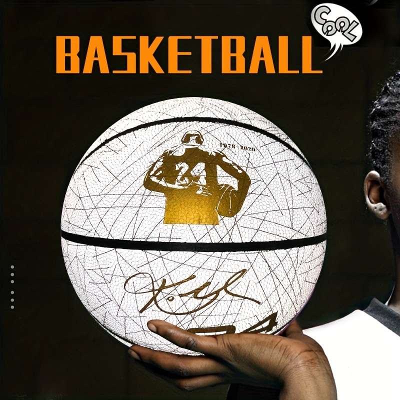 Basketball Size  Circumference In Inches Size 12.768.58Cm