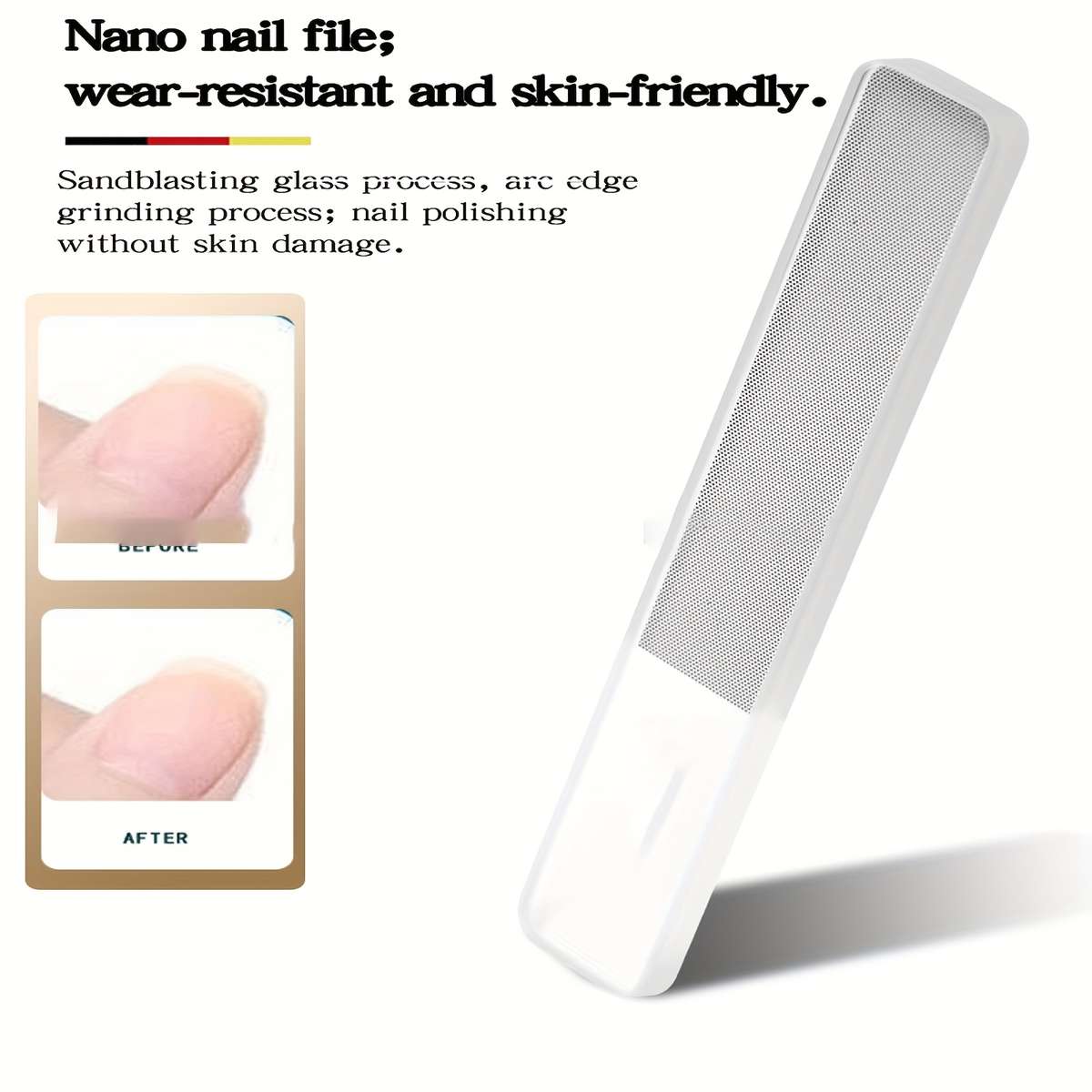 3pcs set Eagle Beak Beveled Nail Clippers Oblique Ingrown Toenails Clipper Beveled Nail Clipp