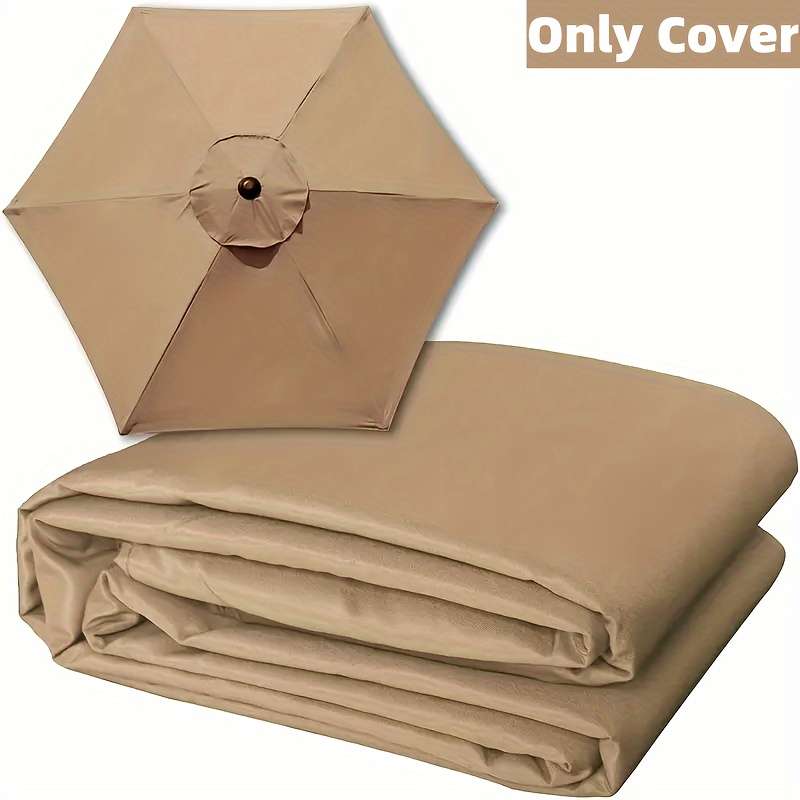 Heavy Duty Eco Friendly Easy Install Type Coating Home Improvement