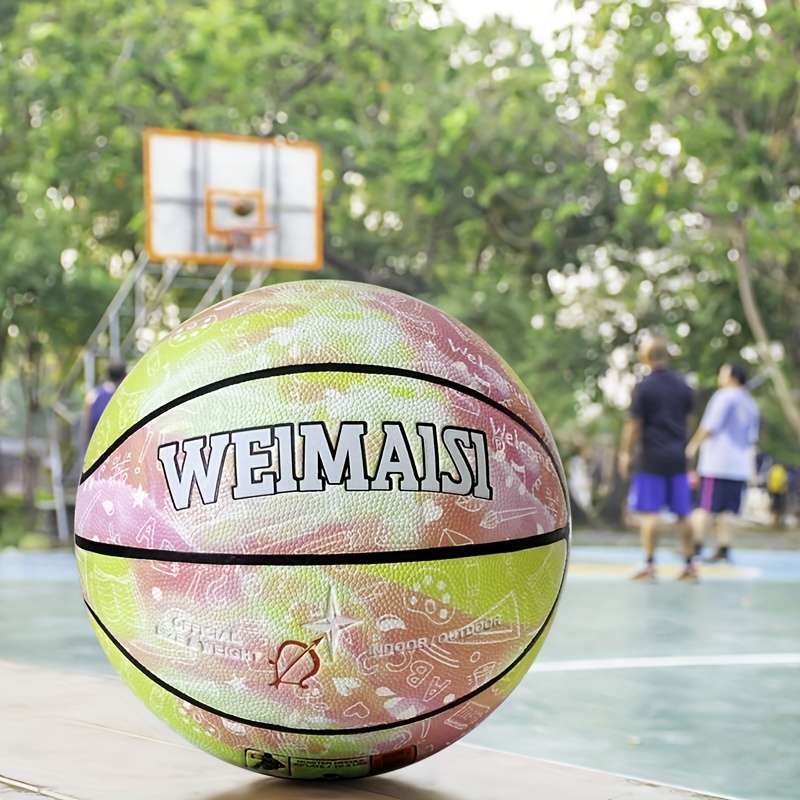 Basketball Size  Circumference In Inches Size 17.7874.93Cm