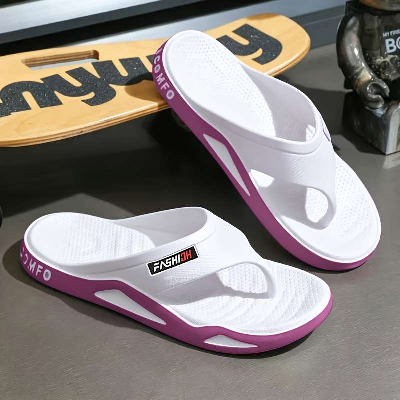 Sandals Color White Blue Size Uk 7.5 8 Wide