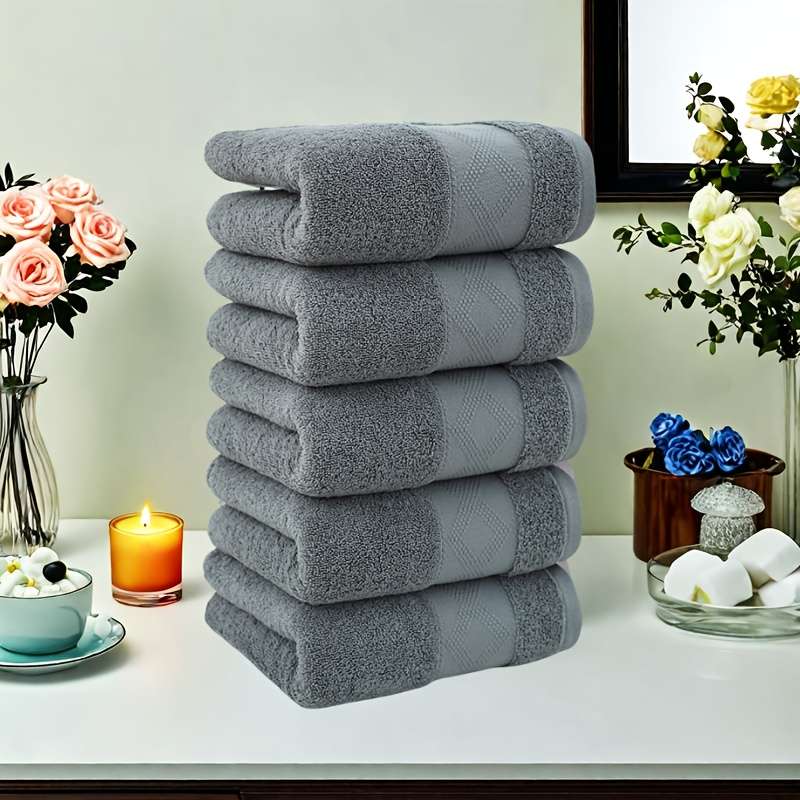 Towel