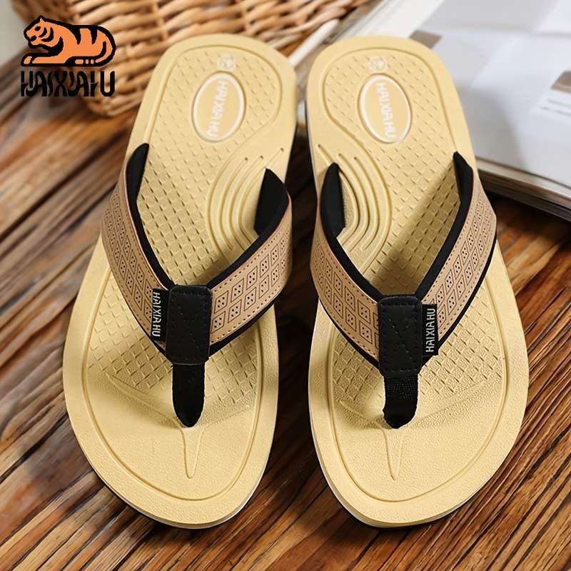 Sandals Color Black Size Uk 6