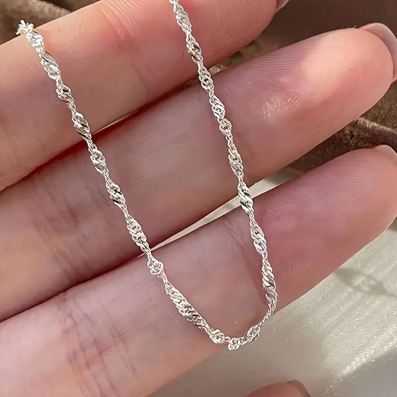 Retro Crystal Elegant Plated Plated Gold