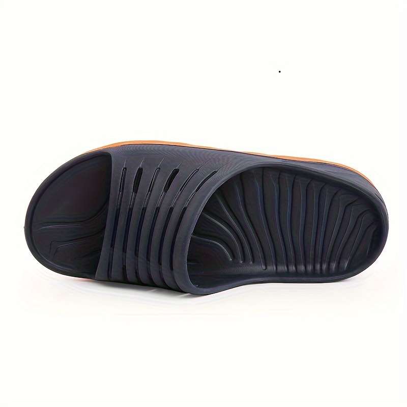 Sandals Color Black Gray Size Uk 4.5