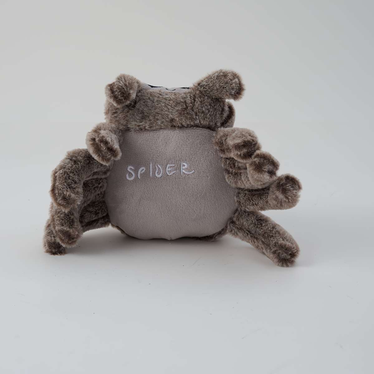 Plush Toyss color Brown