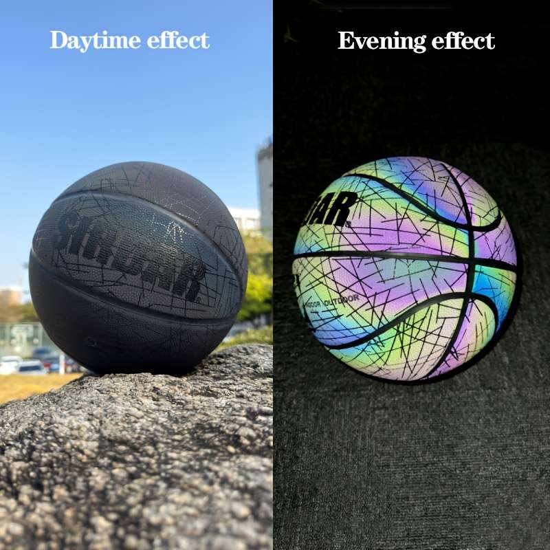Basketball Size  Circumference In Inches Size 17.7874.93Cm