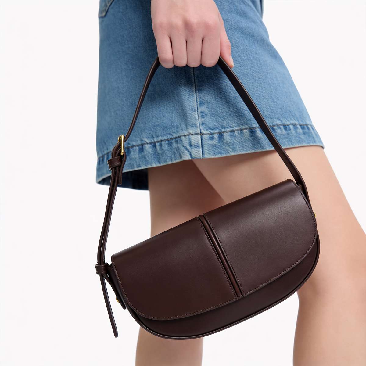 Women S Handbags Elegant Luxury Style Black