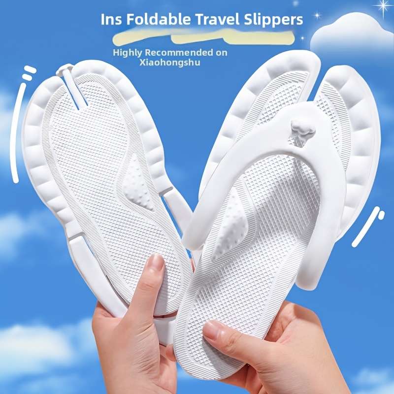 Sandals Color White Size Uk 8.5 9