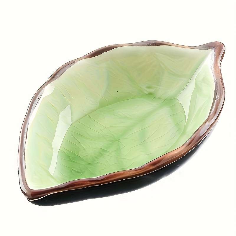 Bowl Color Lake Blue Quantity