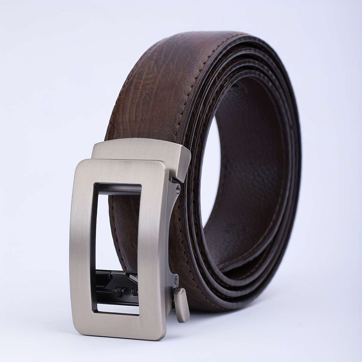 Belt Color Black Size 120Cm 47.2Inch