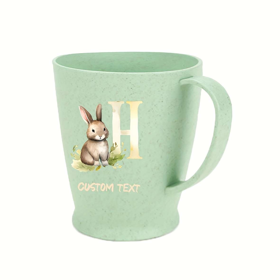 Water Cup Color Cgs 24662K8147 Green Modelh