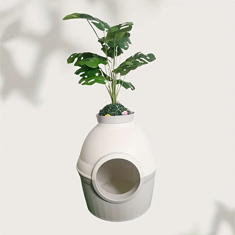 Pet supplies color Mixed Color