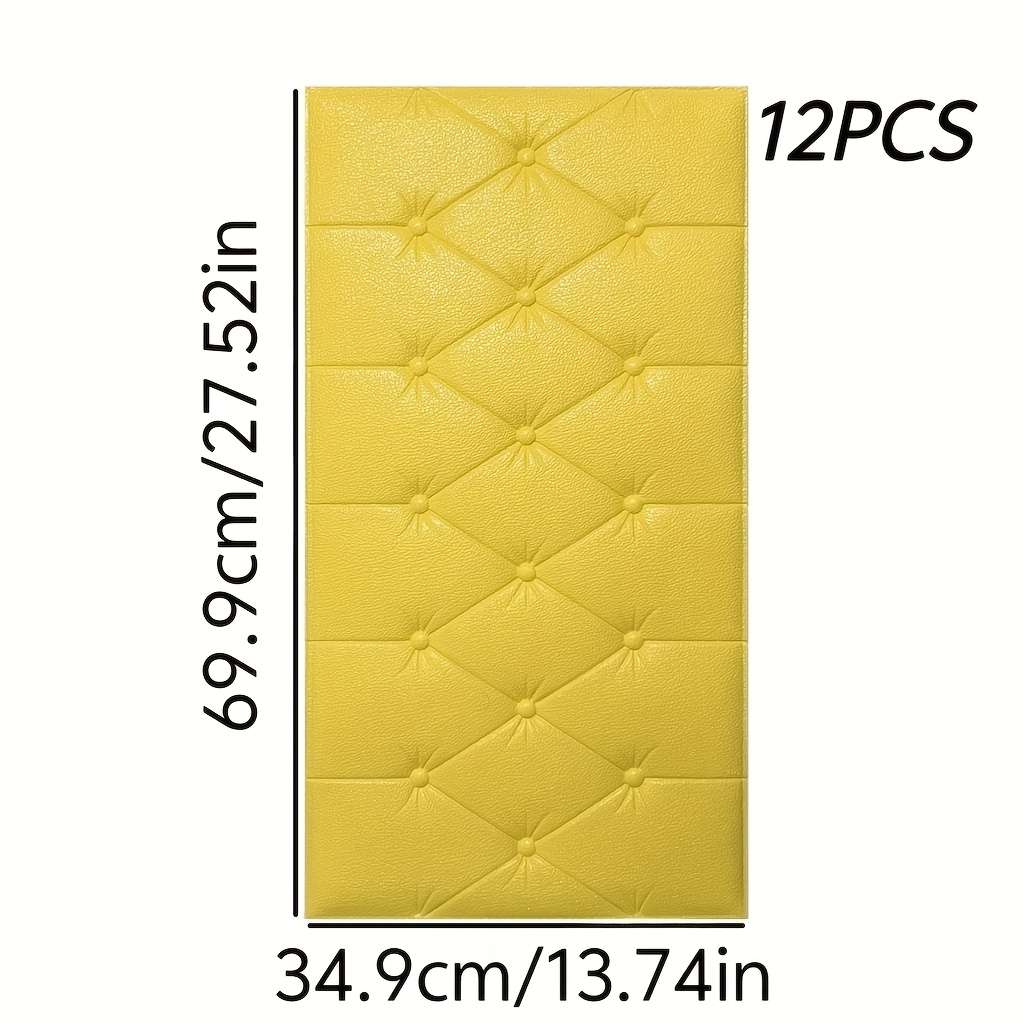 Pro Self Adhesive Desk Wrap 100 color White  ADD silvery Storage 12 pieces   6 pieces  ADD 6 pieces