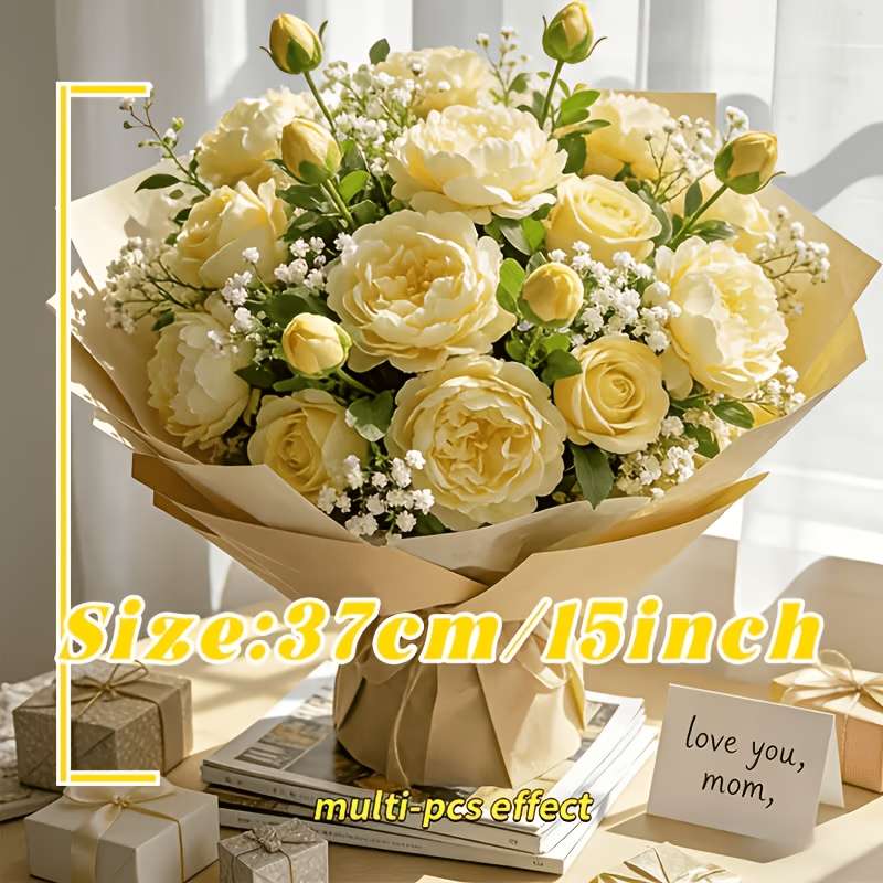 Wedding Supplies Color Combination Quantity 2S