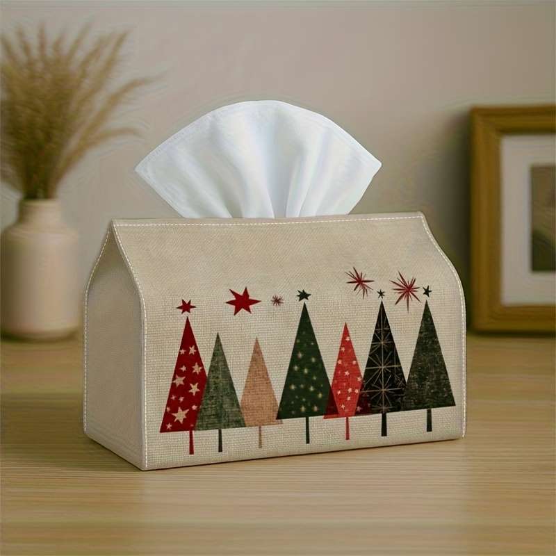 Car Tissue Box Size   is 18Cmx11Cm is 7Inx4.3In