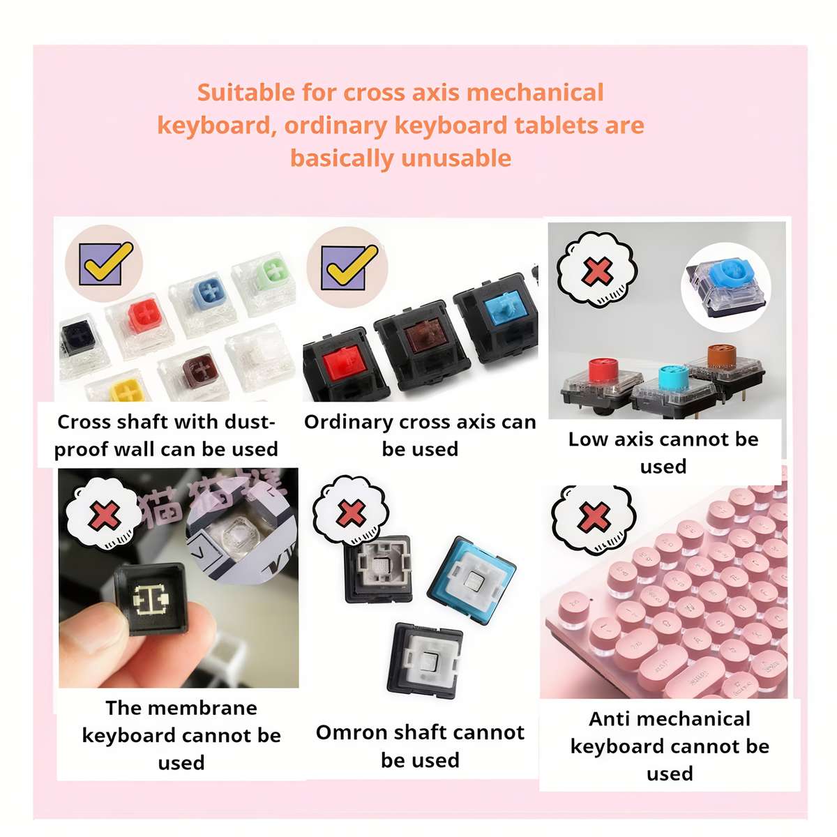 keyboard color Yellow and Blue 74 Keys