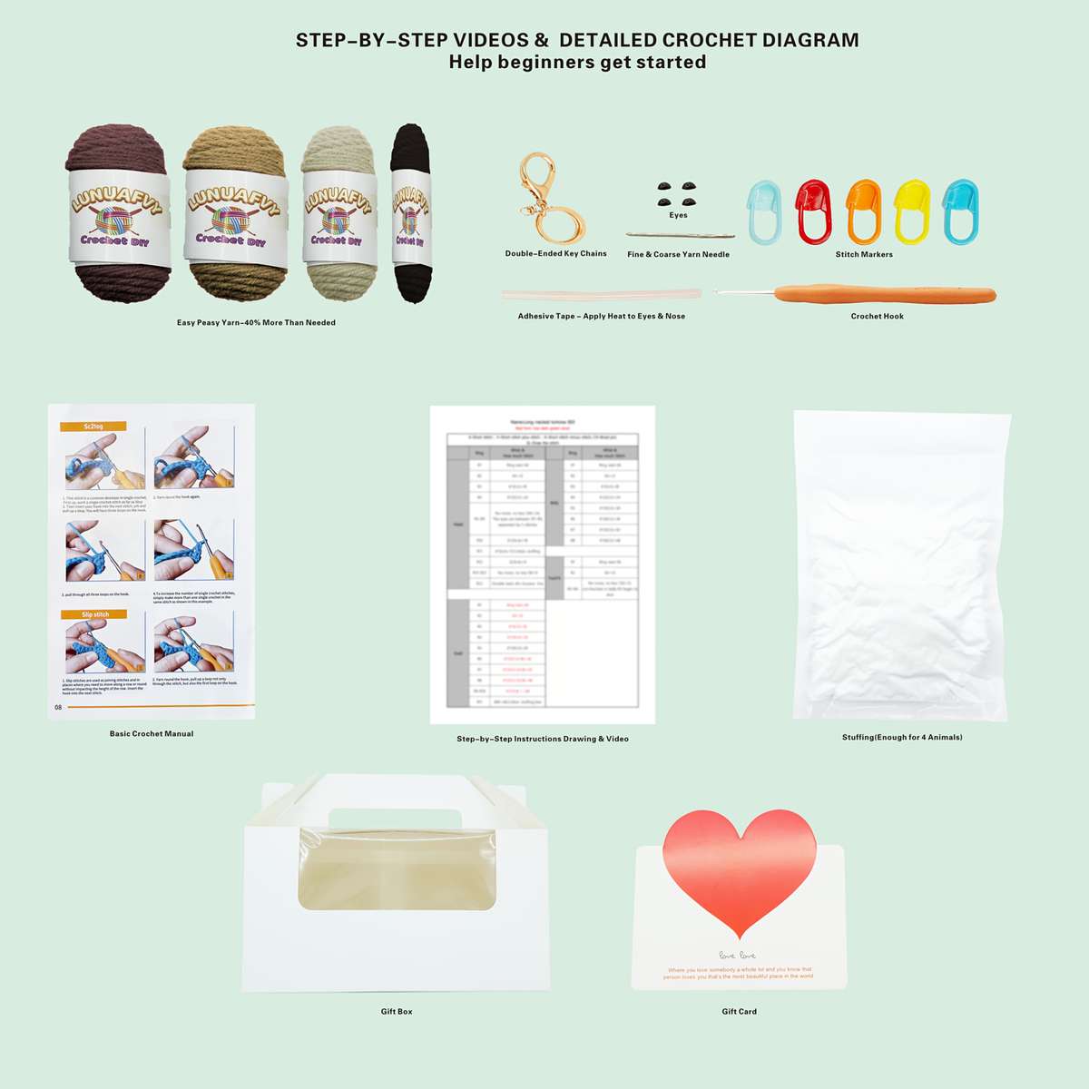 Plush Toyss color 1# 70034 coffee & khaki