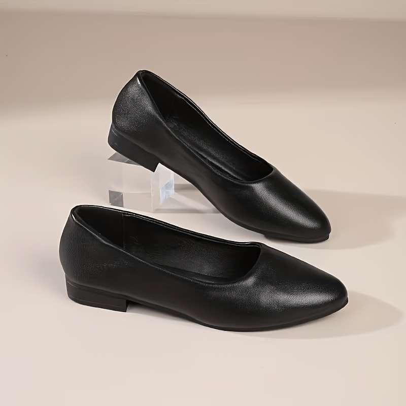 Women S High Heels Color Black Sizeuk 4.5