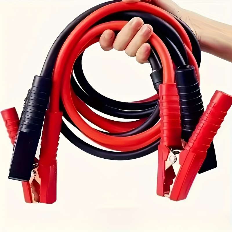 Car Accessories Items 2.5M With Firewire