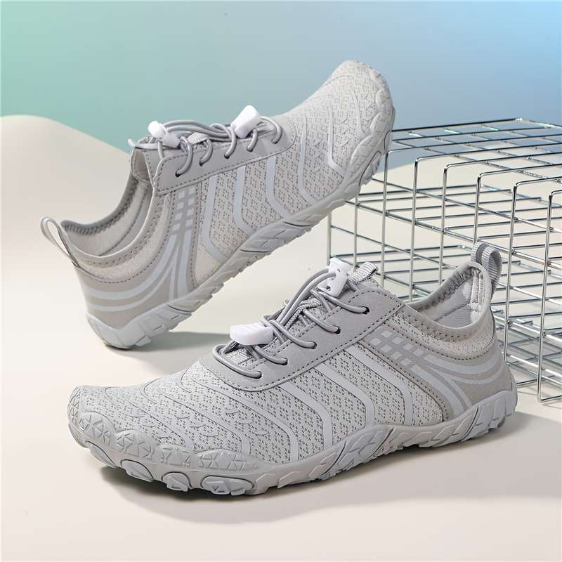 Sandals Color Light Grey Size Uk 7